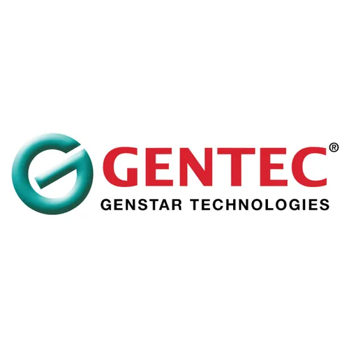 Vista 2 de Gentec SEPTLS331QCHTPRSP - Juegos de conectores rápidos - QC-HTPRSP