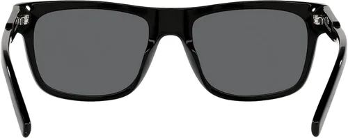 Vista 7 de ARNETTE Gafas de sol rectangulares AN4279 para hombre