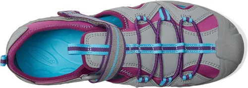 Vista 2 de Merrell Hydro 2