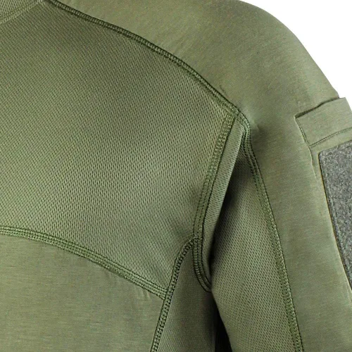 Vista 3 de Condor Cuello redondo para hombre