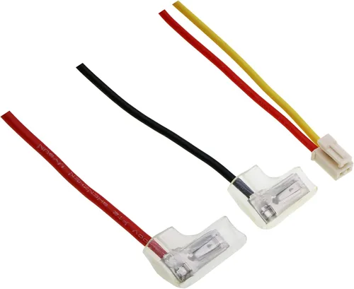 Vista 5 de 21.6V 4000mAh CL1879-6S1P-01 Floor One S3-01 iFloor-01 Reemplazo de la batería es FW030200US iFloor 3 FW030100US iFloor 3-01