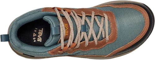 Vista 6 de Teva Ridgeview Mid