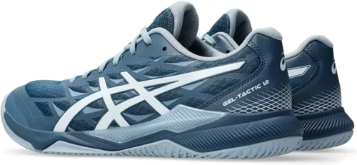 Vista 3 de ASICS Zapatillas deportivas Gel-Tactic 12 para hombre