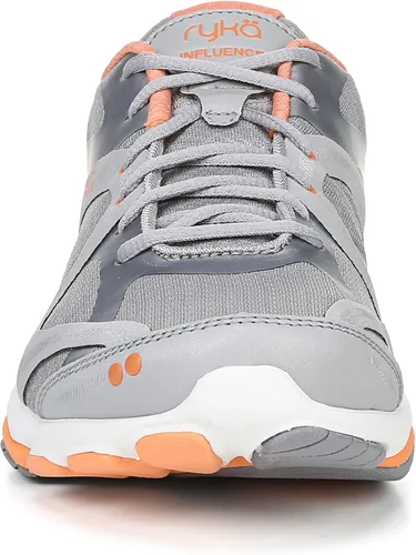 Vista 3 de Ryka Women's Influence Cross Trainer Shoe