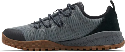 Vista 7 de Columbia Fairbanks Low para hombre