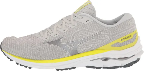 Vista 9 de Mizuno Men's Wave Inspire 18 Running Shoe