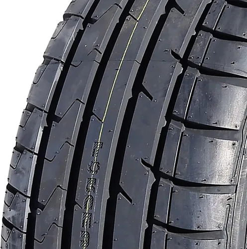 Vista 4 de Forceum Penta All Season - Neumático para pasajeros 265/50R19 110V XL
