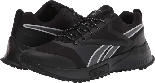 Vista 7 de Reebok Women's Lavante Trail Cross Trainer