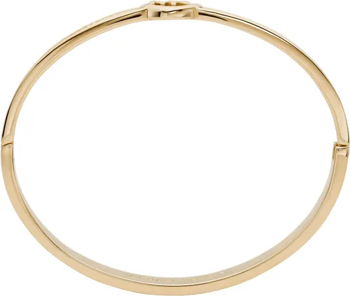 Vista 51 de Michael Kors Pulsera plateada para mujer; pulseras de plata esterlina; joyería para mujer