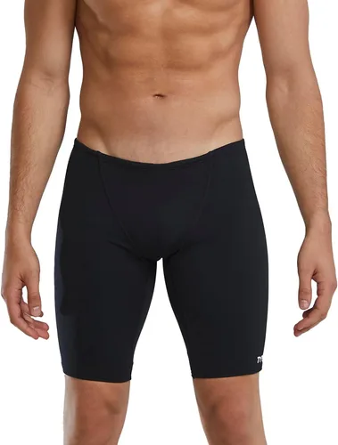 Vista 13 de TYR Traje de baño Jammer Durafast One para hombres