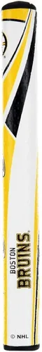 Vista 3 de SuperStroke NHL Golf Putter Grip