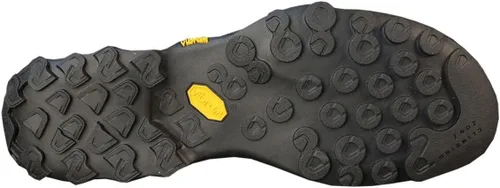 Vista 2 de La Sportiva Hombres TX4 Mid GTX