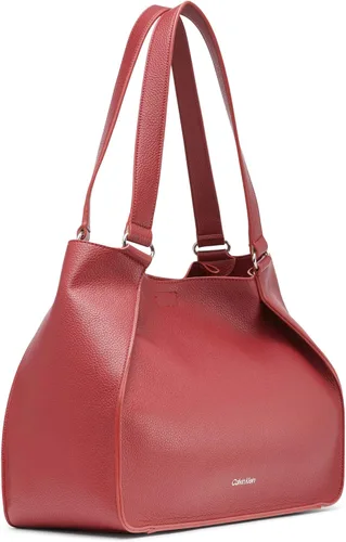 Vista 5 de Calvin Klein Estelle Novelty - Bolso