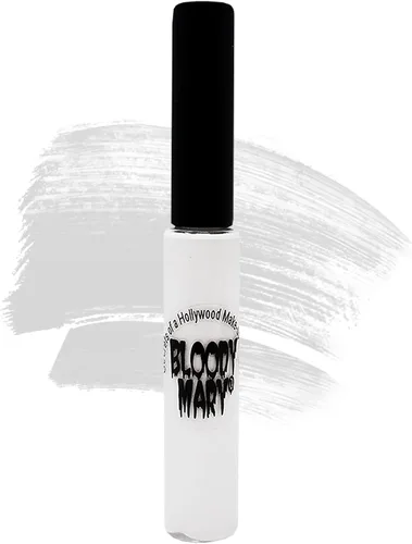 Vista 9 de Bloody Mary Mascara