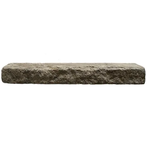 Vista 10 de Evolve Stone - Umbral universal KM no clasificado (25 lin. pies por caja)