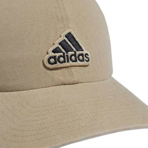 Vista 3 de adidas Men's Ultimate 2.0 Relaxed Adjustable Cotton Cap