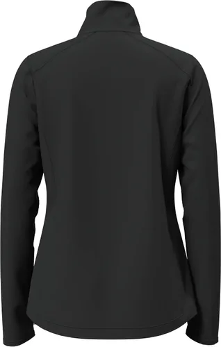 Vista 2 de Dickies Forro polar Duratech Maverick a media presión para mujer