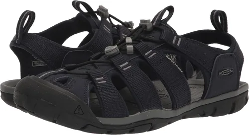 Vista 6 de KEEN mens Clearwater Cnx Lightweight