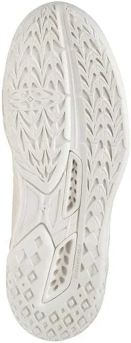 Vista 2 de Mizuno Tenis de voleibol para correr para mujer