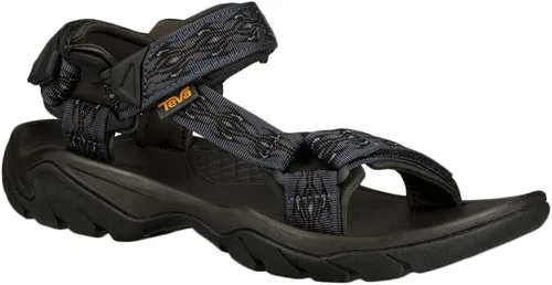 Vista 10 de Teva Sandalia Tanza para hombre Acorn
