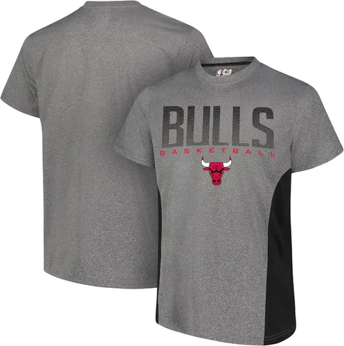 Vista 15 de Ultra Game - Camiseta oficial de la NBA para hombre, supersuave y Supreme