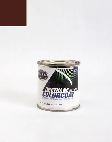 Vista 285 de Aerosol para pintura de retoque automotriz Dodge Stratus - Capa transparente metálica de acero plateado A4/DA4 - Paquete todo incluido