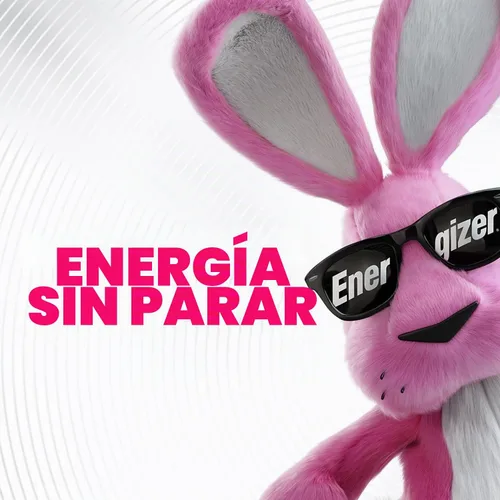 Vista 3 de Energizer 379 pila de botón óxido de plata Sr521sw. Batería para reloj (1 Paquete de 5 pilas)