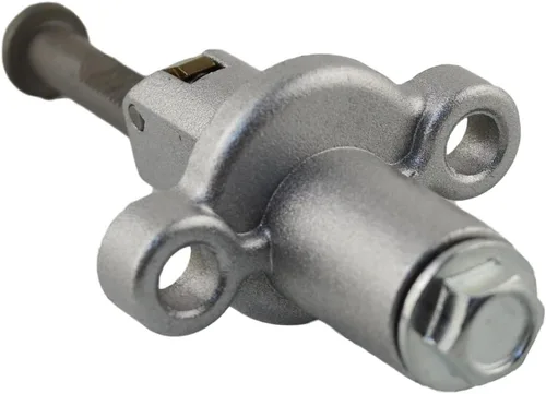 Vista 3 de AHL Tensor de cadena de distribución de leva de motocicleta para Suzuki DR200 DR200SE DF200 VANVAN200 1996-2009