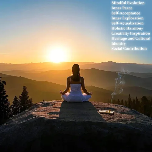Vista 3 de ZenBless Soporte de incienso multifunción para quemar Palo Santo, manchas de salvia, varillas de incienso, soporte de cerámica hecho a mano