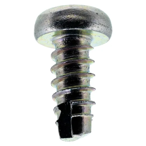 Vista 3 de CUB CADET MA-04322105012 Tornillo 7000 7192 7193 7194 7195 7200 7205 7530 7532 Tractores Fits 7532 7530 7205 7200 7195 7194 7193 7192