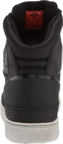Vista 3 de HARLEY-DAVIDSON FOOTWEAR Men's Vardon Sneaker