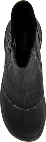 Vista 5 de JBU by Jambu Botines impermeables Polaris para mujer