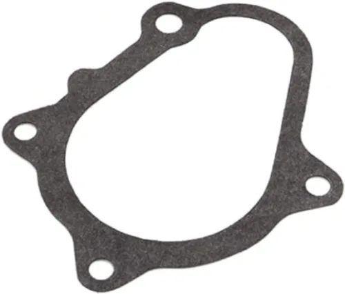 Vista 5 de Octopus Kit de embrague de arranque, rodamientos de una vía y junta para Yamaha Raptor 660 2001 2002 2003