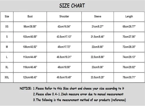 Vista 7 de Camisetas para hombre con bolsillo con cremallera, camiseta atlética de moda para gimnasio, fisicoculturismo, manga corta, cuello redondo liso