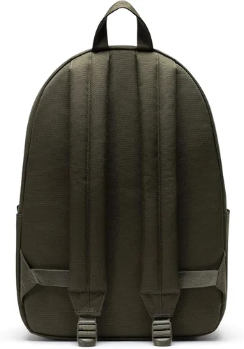 Vista 2 de Herschel Classic, Hiedra Verde), 10492-04281