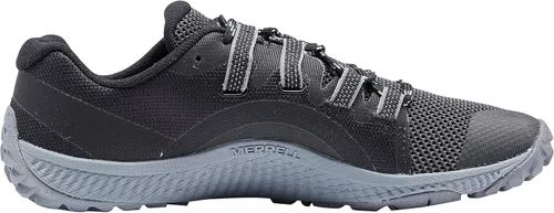 Vista 6 de Merrell Zapatillas Trail Glove 6 para hombre
