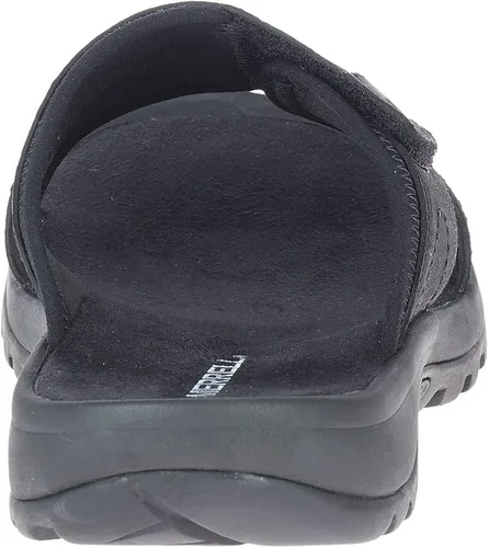 Vista 5 de Merrell Sandspur 2 Slide para hombre