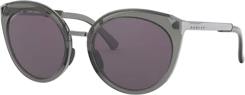 Vista 2 de Oakley Oo9434 - Gafas de sol para mujer