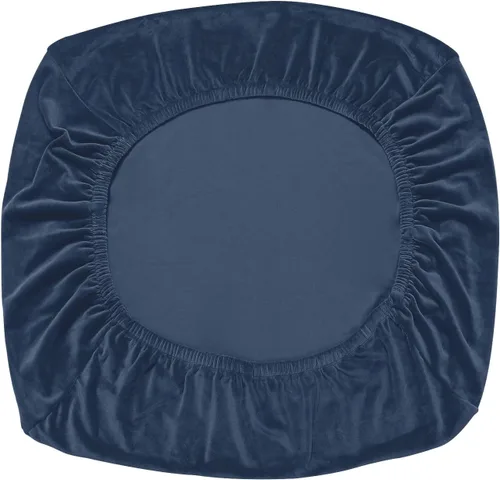 Vista 13 de Jonuiony Funda universal para sofá resistente al desgaste, fundas de terciopelo elástico para cojines separados para sofá, fundas de sofá