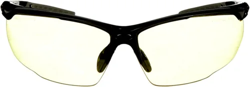 Vista 2 de 3M Performance Eyewear, Multi-Purpose Design