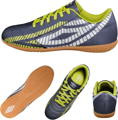 Vista 5 de Umbro Zapatos de fútbol sala Sala Z5 para hombre