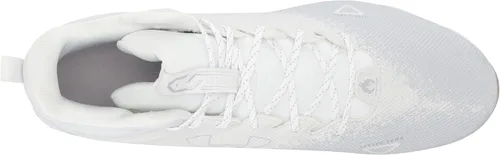 Vista 5 de Under Armour Spotlight Fran 2.0 - Tenis de fútbol para hombre