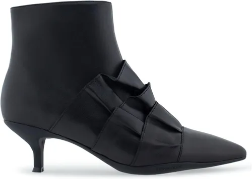 Vista 6 de Aerosoles Botas de moda Loloa para mujer
