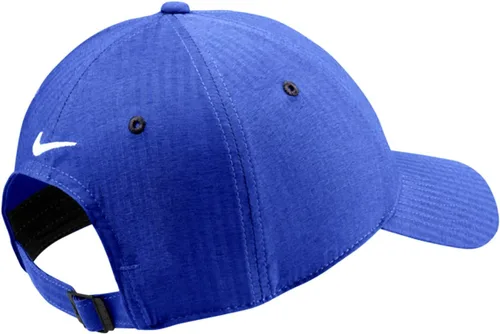 Vista 7 de Nike DRI-FIT Legacy91 Tech - Gorra para hombre