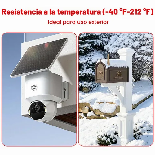 Vista 4 de Cinta de montaje resistente de doble cara, hecha de cinta 3M, cinta de espuma de unión muy alta, cinta impermeable y resistente a altas temperaturas