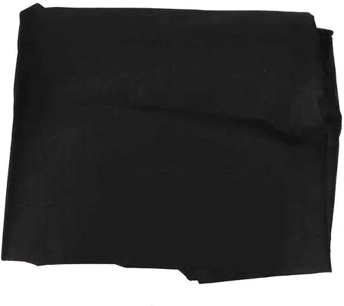 Vista 9 de Bolsa de transporte para cama de masaje, mesas de spa portátiles Bolsa de hombro para cama