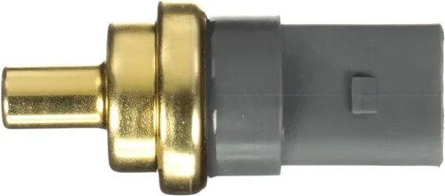 Vista 4 de Sensor de temperatura del refrigerante del motor compatible con Audi Q3 Quattro 2015 2016 2017 2018 PC-134191 2018 2017 2016 2015