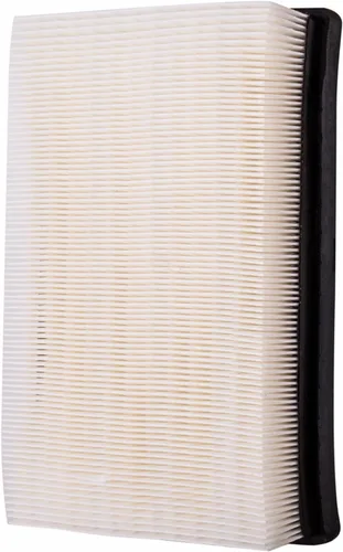 Vista 3 de ECOGARD Filtro de aire de motor XA5671 Premium Compatible con Kia Optima 2.4L, 2.7L 2006-2010; 2007-2012 Rondo 2.4L, 2.7L