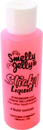 Vista 15 de Smelly Jelly líquido pegajoso