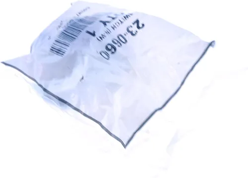 Vista 3 de PIEZAS TORO originales OEM - Interruptor-Arrancador 23-0660